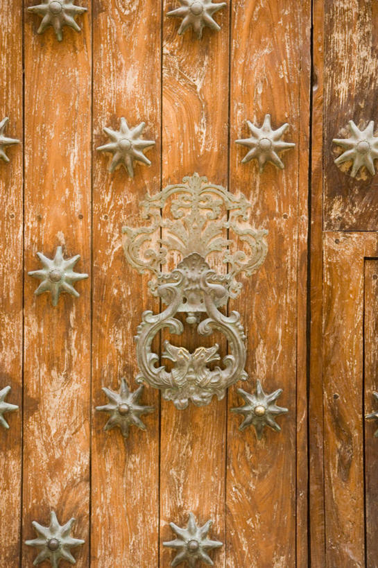 无人,竖图,室外,特写,安全,门,建筑,哥伦比亚,关闭,生锈,木制,古典,门环,把手,南美,摄影,保护,腐蚀,侵蚀,封闭,卡塔赫纳,腐化,式样,锈迹斑斑,彩图,全画面,全框架,全帧,全画幅