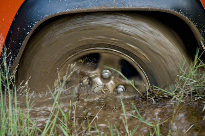 无人,横图,室外,白天,运动模糊,风险,巴西,泥土,草,车轮,轮胎,南美,运输,摄影,部分,南美洲,泥,拉丁美洲,努力,美洲,卡住,巴西联邦共和国,亚美利加洲,南亚美利加洲,塞阿拉,塞阿拉州,塞阿腊,彩图