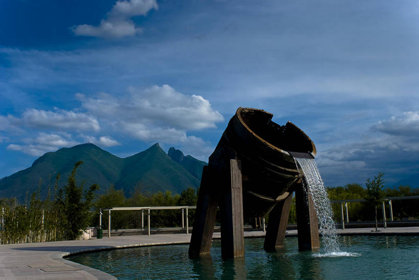 无人,码头,横图,室外,白天,河流,美景,山,山脉,水,港口,墨西哥,圣卢西亚,栅栏,景观,篱笆,流水,云,树,风景,天空,自然,景色,摄影,宁静,环境,北美,北美洲,拉丁美洲,自然风光,美洲,北亚美利加洲,亚美利加洲,墨西哥合众国,仙人掌王国,新莱昂州,彩图,旅行,摆渡口,埠头,渡口,渡头,港湾,海港,货运码头,口岸,商港,郊野公园