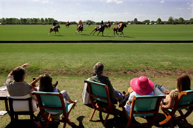 西方人,成年人,脸,头,脸颊,头发,坐,横图,室外,白天,时尚,运动,竞争,马,帽子,椅子,欧洲,欧洲人,五个人,朦胧,模糊,田地,竞技场,休闲装,肩膀,背面,衣服,遮阳帽,看,金色,t台,摄影,生活方式,观看,近景,德克萨斯,马球,时装表演,时装秀,t型台,走秀,白种人,年轻人,头部,脸部,脸蛋,面部,休闲活动,半身,彩图,马术运动