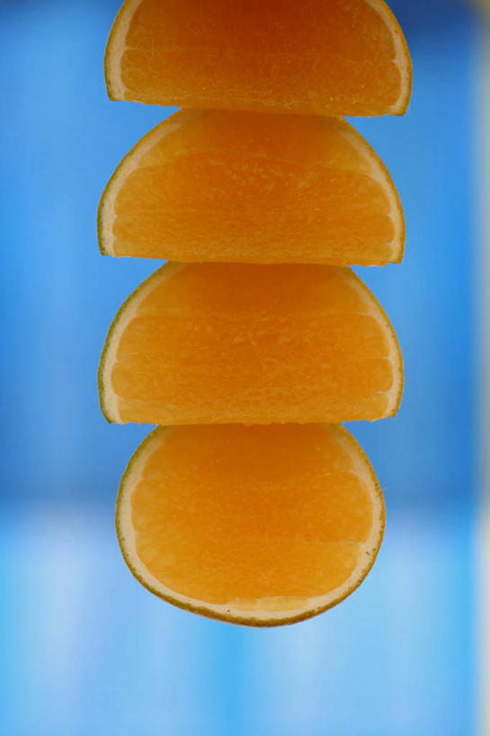 点心,面包,无人,竖图,静物,一排,切开,蓝色背景,整齐,食品,面点,吐司,食物,糕点,排列,切,四个,摄影,法式面包,队列,剖面,吐司面包,切面,健康食物,彩图,影棚拍摄,多士,听型面包