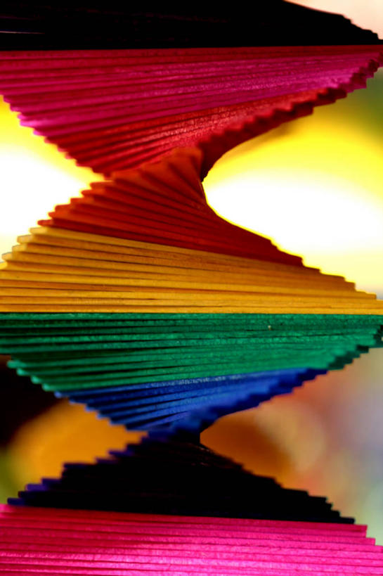 无人,竖图,特写,纸,摄影,手艺,螺线,彩图