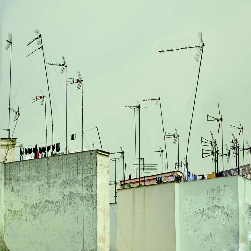 无人,方图,室外,特写,夜晚,通讯,建筑,酒店,指示牌,意大利,标志,文字,标识,摄影,英文字母,照亮,比萨,托斯卡纳区,彩图