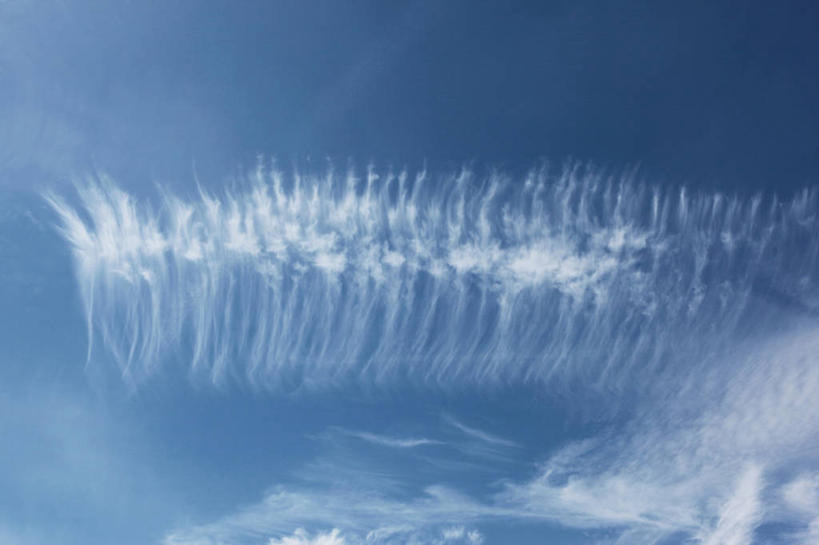 无人,横图,室外,白天,美景,英国,景观,云,首都,风景,天空,自然,景色,摄影,自然风光,卷积云,彩图