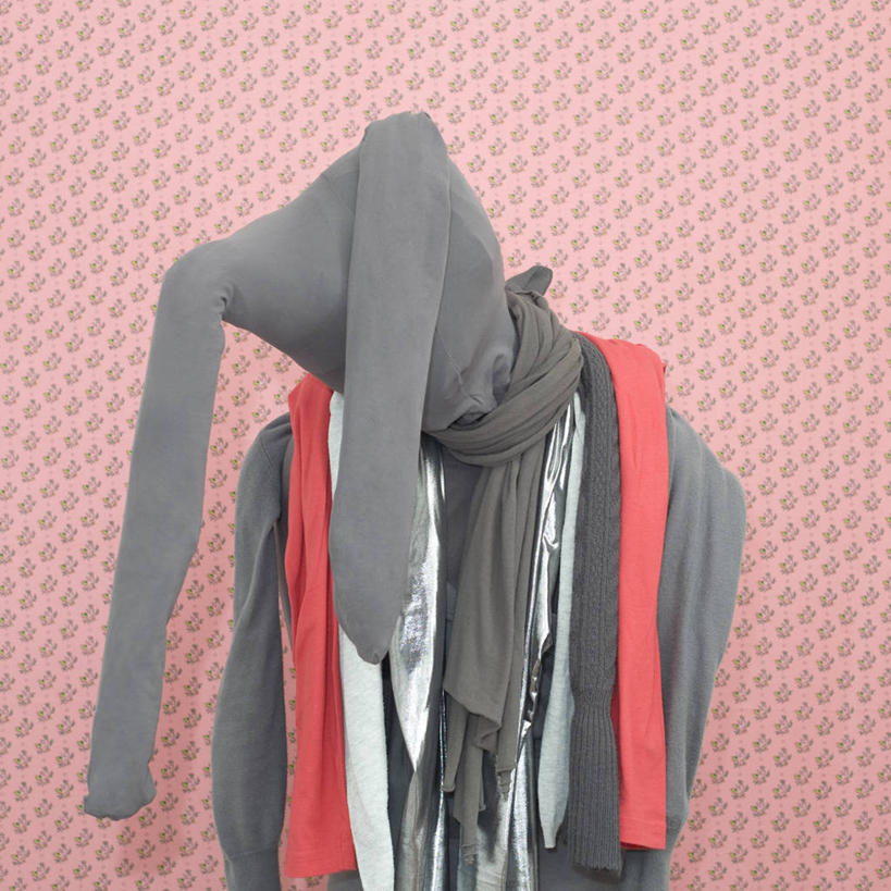 脸,头,脸颊,一个人,方图,室内,壁纸,日本,许多,头巾,头饰,很多,肩膀,发饰,围巾,摄影,多样,幽默,裤袜,头部,脸部,脸蛋,面部,彩图