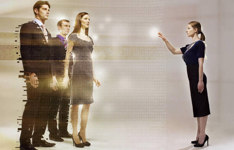 西方人,成年人,中年人,四个人,人群,商务人士,商务男性,商务女性,站,横图,侧面,衬衫,商务,安全,技术,英国,欧洲,欧洲人,套装,工作,首都,摄影,商务装,合伙,工薪阶层,男人,年轻女性,女人,中年男性,白种人,年轻人,白领,上班族,触摸,彩图,影棚拍摄,衬衣,全息图,二进制码