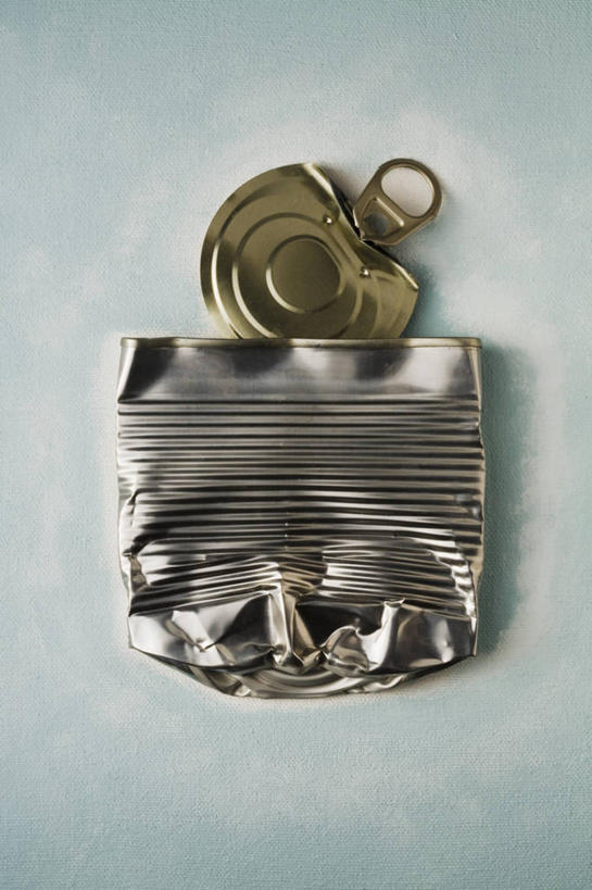 无人,竖图,特写,银,环保,金属,罐子,垃圾,一个,摄影,能源,单个,环境,回收,资源,简单,毁灭,利用,低碳,碎屑,循环,循环利用,环境保护,结束,持续,责任,想法,压路车,彩图,影棚拍摄