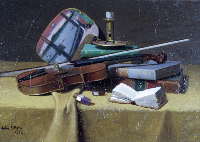 无人,横图,插画,室内,白天,绘画,数码,科技,静物,油画,阴影,艺术,网络,小提琴,高光,几何,计算机图形,古典,合成,图画,文化,画,桌布,工艺品,品味,签名,美术,电脑合成图,数码合成图,高雅,合成图,漫画,写实,具体,具象,美学,美术工艺,书,彩图