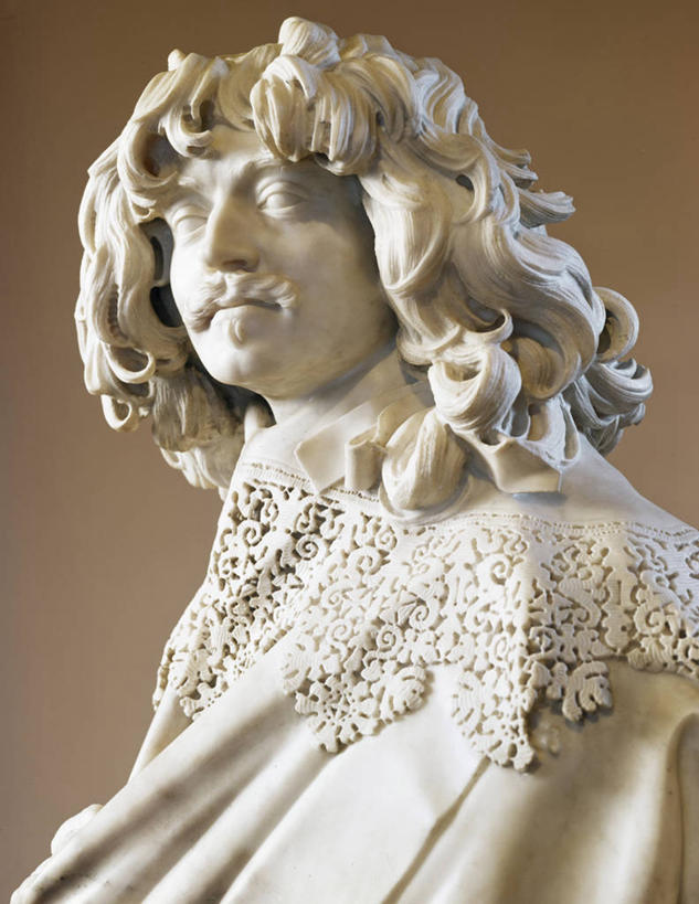 脸,头,脸颊,无人,警长,竖图,插画,白天,数码,科技,雕塑,阴影,米色背景,网络,标志,雕像,符号,大理石,高光,几何,计算机图形,合成,图画,历史,标识,肩膀,画,部分,电脑合成图,数码合成图,合成图,漫画,巴洛克风格,写实,具体,具象,性别符号,美术工艺,头部,小胡子,脸部,脸蛋,面部,彩图,影棚拍摄,男性符号,过去