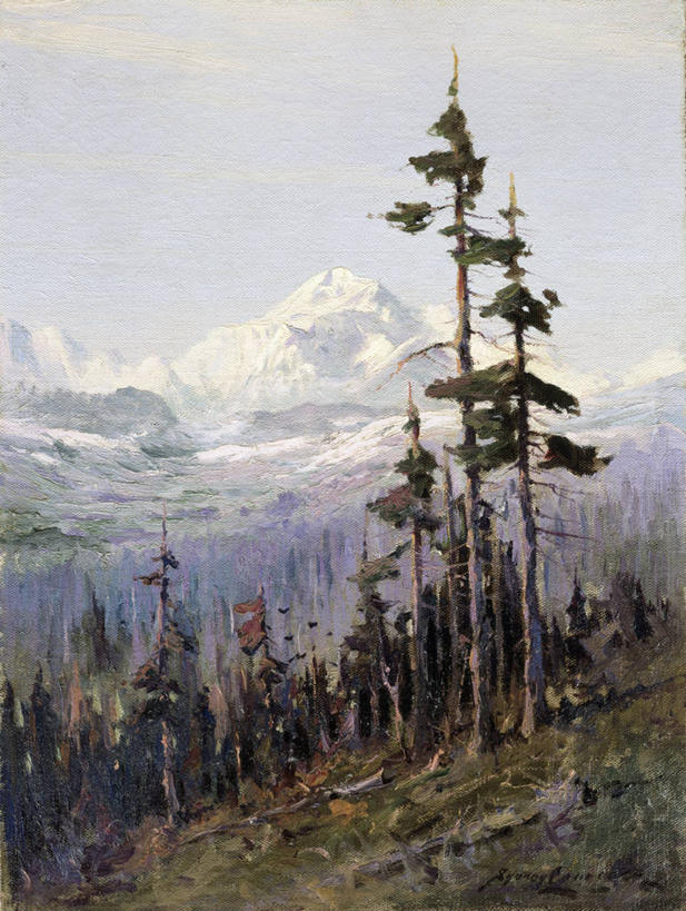 无人,竖图,俯视,插画,室外,白天,旅游,度假,绘画,数码,科技,美景,森林,山,雪山,油画,阴影,艺术,网络,地形,景观,山顶,高光,几何,计算机图形,古典,合成,图画,文化,娱乐,画,风景,自然,工艺品,品味,享受,休闲,景色,放松,签名,宁静,美术,电脑合成图,数码合成图,高雅,合成图,自然风光,漫画,写实,具体,具象,美学,美术工艺,自然地理,彩图,高角度拍摄