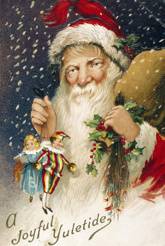 成年人,老年人,脸,头,脸颊,胡须,头发,一个人,竖图,插画,特写,数码,科技,礼物,玩具,叶子,圣诞节,仅一个男性,仅一个人,圣诞老人,阴影,庆祝,网络,娃娃,冬天,下雪,贺卡,圣诞礼物,高光,几何,计算机图形,古典,合成,图画,拿着,肩膀,画,冬青树,白色,仅一个老年男性,思考,圣诞帽,怀旧,电脑合成图,数码合成图,合成图,运送,记忆,肖像,漫画,写实,具体,具象,美术工艺,老年男性,男人,男性,头部,胡子,络腮胡,小胡子,脸部,脸蛋,面部,彩图,传统文化