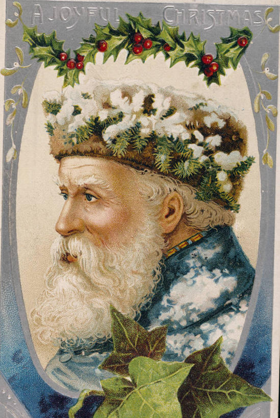 成年人,老年人,脸,头,脸颊,胡须,头发,一个人,竖图,插画,特写,侧面,数码,科技,雪,浆果,叶子,圣诞节,仅一个男性,仅一个人,圣诞老人,阴影,装饰,网络,冬天,贺卡,高光,几何,计算机图形,古典,合成,图画,肩膀,画,冬青树,白色,仅一个老年男性,圣诞帽,鸭舌帽,英文字母,怀旧,电脑合成图,数码合成图,合成图,记忆,肖像,漫画,圣诞卡,写实,具体,具象,美术工艺,老年男性,男人,男性,头部,胡子,络腮胡,小胡子,脸部,脸蛋,面部,彩图