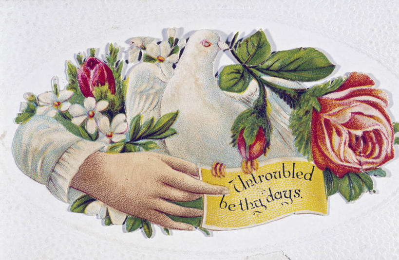 成年人,手,一个人,横图,插画,通讯,纯洁,数码,科技,玫瑰,纸牌,叶子,仅一个女性,阴影,网络,斑鸠,鸟类,椭圆形,文字,明信片,高光,几何,计算机图形,古典,合成,图画,拿着,画,花,人体,英文字母,宁静,怀旧,电脑合成图,数码合成图,高雅,合成图,关爱,记忆,消息,漫画,写实,具体,具象,美术工艺,彩图,影棚拍摄