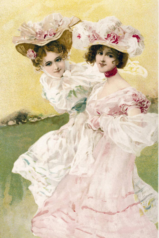 成年人,一个人,两个人,站,微笑,竖图,插画,室外,白天,侧面,旅游,度假,数码,科技,美景,帽子,纸牌,仅一个年轻女性,仅一个女性,仅一个人,阴影,网络,地平线,景观,辽阔,地面,高光,几何,计算机图形,合成,图画,娱乐,画,自然,享受,休闲,广阔,景色,放松,一望无际,怀旧,电脑合成图,数码合成图,高雅,优美,合成图,自然风光,记忆,延伸,肖像,漫画,天地相交,写实,具体,具象,无边无际,一马平川,美术工艺,年轻女性,女人,女性,年轻人,休闲活动,步行,彩图,魅力,美人