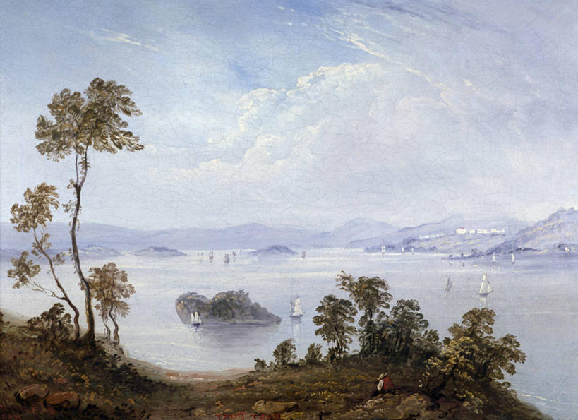 无人,横图,插画,室外,白天,绘画,数码,科技,湖,山,阴影,艺术,网络,岛,地形,云,游艇,高光,几何,计算机图形,古典,合成,图画,文化,画,树,风景,天空,工艺品,品味,帆,灌木,宁静,美术,电脑合成图,数码合成图,高雅,合成图,剪影,漫画,缅因州,写实,具体,具象,美学,彩图