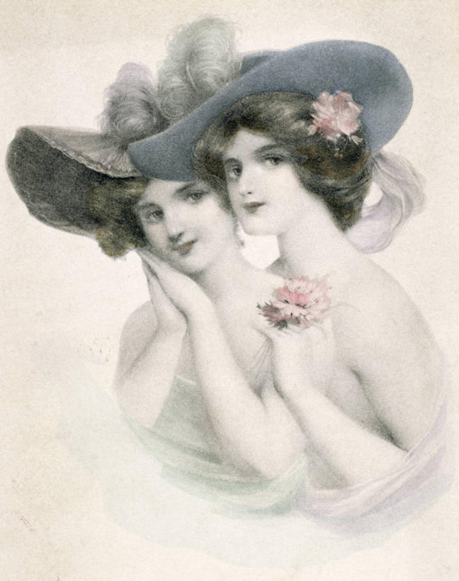 成年人,脸,头,脸颊,一个人,两个人,握手,竖图,插画,友谊,纯洁,信心,数码,科技,帽子,仅一个年轻女性,仅一个女性,仅一个人,撑,阴影,网络,明信片,高光,几何,计算机图形,古典,合成,图画,拿着,托腮,裸露,肩膀,画,花,托,宁静,怀旧,电脑合成图,数码合成图,高雅,优美,合成图,托下巴,记忆,肖像,裸,漫画,写实,具体,具象,美术工艺,年轻女性,女人,女性,年轻人,头部,发型,脸部,脸蛋,面部,搀手,拉手,手拉手,手握手,彩图,影棚拍摄