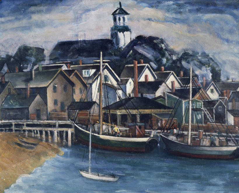 无人,码头,横图,插画,室外,白天,绘画,数码,科技,海洋,停靠,阴影,艺术,网络,沙子,房屋,塔,渔船,高光,几何,计算机图形,古典,合成,图画,文化,画,工艺品,品味,宁静,美术,电脑合成图,数码合成图,高雅,合成图,停泊,漫画,写实,具体,具象,美学,帆樯,桅竿,海滩,彩图,海港,帆柱