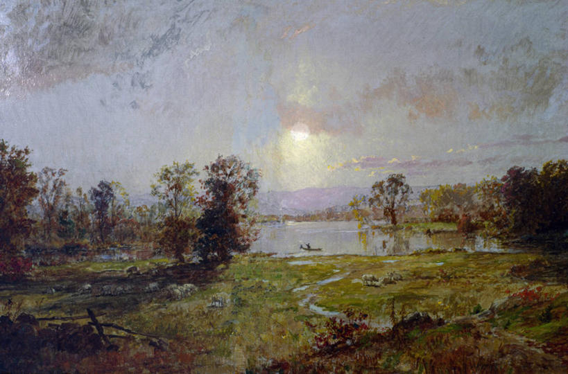 无人,横图,插画,室外,绘画,数码,科技,美景,日落,太阳,日光,美国,阴影,艺术,网络,地形,河岸,景观,云,高光,几何,计算机图形,古典,合成,图画,文化,画,草,树,风景,自然,工艺品,品味,景色,宁静,美术,电脑合成图,数码合成图,北美,高雅,北美洲,合成图,自然风光,美洲,漫画,纽约州,帝国之州,帝国州,写实,具体,具象,美学,北亚美利加洲,亚美利加洲,死水,彩图,美利坚合众国,萨斯奎哈纳河