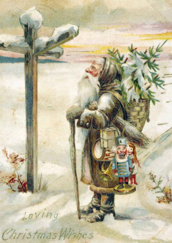 成年人,老年人,胡须,头发,一个人,站,竖图,插画,室外,白天,侧面,旅游,度假,数码,科技,美景,雪,玩具,圣诞节,仅一个男性,仅一个人,圣诞老人,阴影,网络,文字,地平线,景观,冬天,辽阔,圣诞树,贺卡,地面,高光,几何,计算机图形,合成,图画,拿着,娱乐,画,树,白色,自然,向上看,仅一个老年男性,享受,休闲,广阔,景色,放松,人体,英文字母,一望无际,怀旧,电脑合成图,数码合成图,合成图,运送,自然风光,记忆,延伸,漫画,圣诞卡,天地相交,写实,具体,具象,无边无际,一马平川,方向标,美术工艺,老年男性,男人,男性,胡子,络腮胡,小胡子,彩图,传统文化