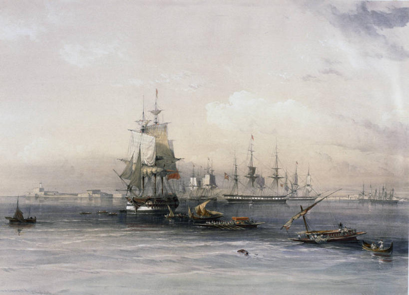 划艇,横图,插画,室外,白天,旅游,度假,绘画,数码,科技,海洋,美景,船,埃及,阴影,艺术,网络,景观,水平线,高光,几何,计算机图形,古典,合成,图画,历史,文化,娱乐,画,自然,工艺品,品味,享受,休闲,景色,放松,美术,电脑合成图,数码合成图,高雅,中东,合成图,客船,自然风光,漫画,写实,具体,具象,美学,亚历山大港,美术工艺,彩图,旅行,过去,大帆船