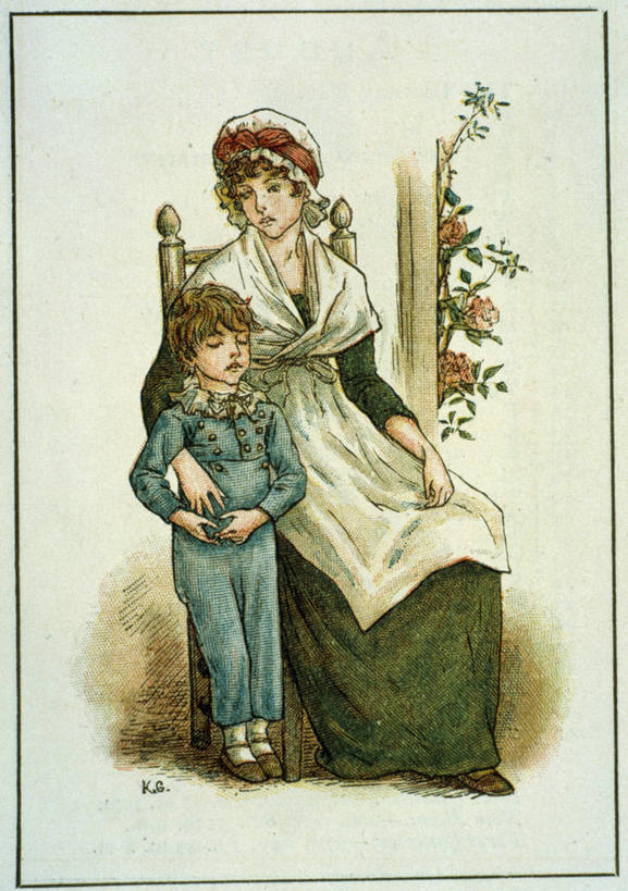 儿童,两个人,家庭,母亲,儿子,站,坐,竖图,插画,室外,白天,正面,民族服装,纯洁,数码,科技,椅子,阴影,网络,高光,几何,计算机图形,合成,图画,画,花,温暖,温馨,一家人,可爱,童年,童趣,电脑合成图,数码合成图,和睦,合成图,关爱,漫画,童真,烂漫,无邪,英国文化,写实,具体,具象,天真,男孩,男性,女性,拥抱,彩图,传统服装,民俗服,风帽,融洽,历书,插图画家