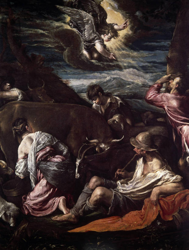 儿童,成年人,教堂,竖图,插画,室外,夜晚,旅游,度假,数码,科技,名胜古迹,标志建筑,地标,建筑,欧洲,俄罗斯,亚洲,天使,阴影,节日,遗迹,网络,首都,高光,几何,计算机图形,合成,图画,古迹,文化,文物,娱乐,建设,古建筑,画,祈祷,享受,休闲,健康,旅游胜地,放松,许愿,宗教,牲畜,信仰,纪念,惊奇,祈求,电脑合成图,数码合成图,合成图,漫画,信念,古文明,巴洛克风格,莫斯科,写实,具体,具象,俄联邦,俄罗斯联邦,莫斯科州,五海之港,报喜教堂,天使报喜教堂,恐惧,平安,男孩,男人,女人,绵羊,彩图,大教堂,礼拜堂,家牛,好消息