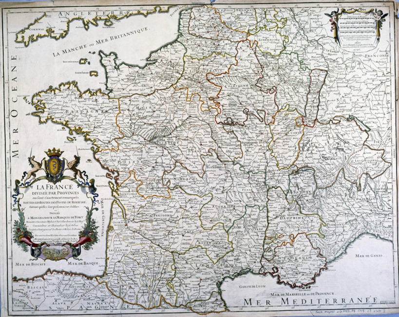 无人,横图,插画,室外,数码,科技,海洋,地图,法国,阴影,网络,海岸线,高光,几何,计算机图形,合成,图画,历史,画,古代,一个,虚构,单个,英文字母,电脑合成图,数码合成图,徽章,合成图,分割,漫画,独角兽,写实,具体,具象,美术工艺,自然地理,王冠,彩图,地图学,过去