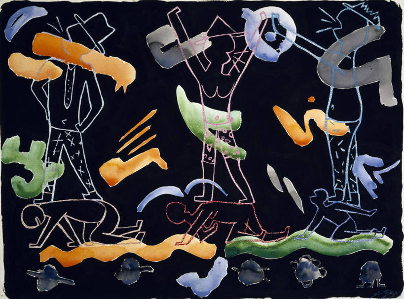 成年人,叠罗汉,站,蹲,举,横图,插画,幸福,合作,数码,科技,阴影,形状,网络,高光,几何,计算机图形,合成,图画,蜡笔画,画,托,力量,支撑,电脑合成图,数码合成图,享乐,合成图,漫画,写实,具体,具象,想法,男人,女人,举起,举手,举着,向上举,向上伸,向上托,彩图