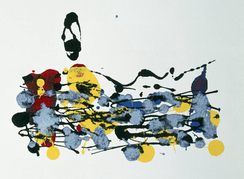 无人,横图,插画,留白,白色背景,抽象,绘画,数码,科技,阴影,丰富,艺术,网络,高光,几何,计算机图形,古典,合成,图画,文化,画,工艺品,品味,多样,美术,电脑合成图,数码合成图,点状,高雅,合成图,反差,漫画,喷溅,写实,具体,具象,美学,迷惑,美术工艺,彩图,混沌