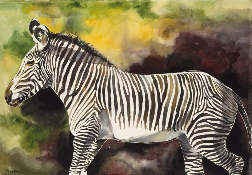 无人,站,横图,插画,室外,白天,侧面,旅游,度假,绘画,数码,科技,美景,野生动物,非洲,肯尼亚,阴影,条纹,艺术,网络,景观,高光,几何,计算机图形,古典,合成,图画,文化,娱乐,画,自然,工艺品,品味,享受,休闲,景色,放松,颜料,美术,电脑合成图,数码合成图,高雅,合成图,自然风光,漫画,写实,具体,具象,美学,美术工艺,细斑马,斑马纹,彩图,动物学