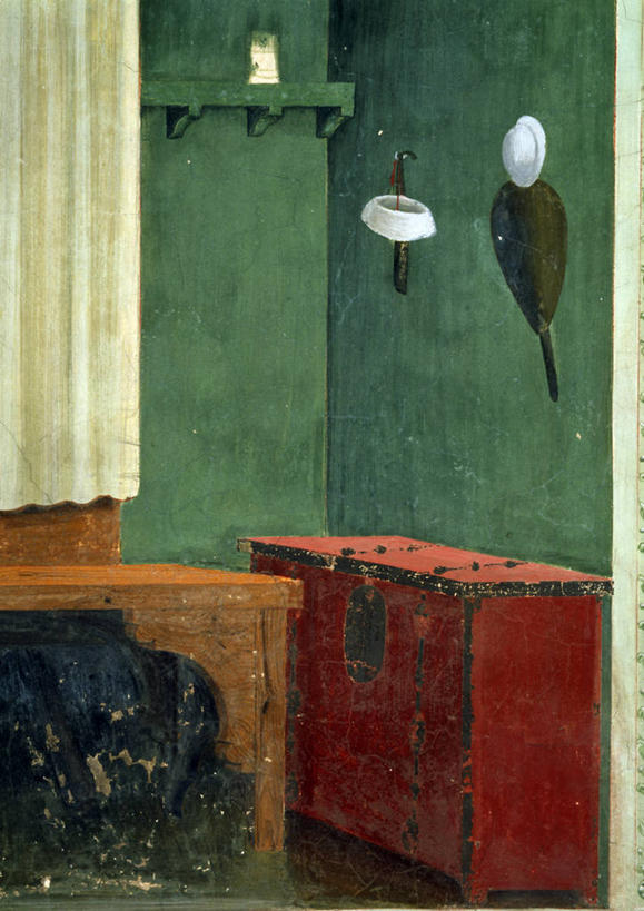 无人,教堂,竖图,插画,室内,旅游,度假,数码,科技,名胜古迹,窗帘,柜子,标志建筑,地标,建筑,帽子,衣架,意大利,欧洲,俄罗斯,亚洲,阴影,节日,遗迹,网络,长椅,墙,角落,首都,高光,几何,计算机图形,合成,图画,古迹,文化,文物,娱乐,建设,古建筑,架子,画,祈祷,享受,休闲,健康,旅游胜地,放松,许愿,宗教,信仰,纪念,部分,祈求,电脑合成图,数码合成图,基督教,合成图,漫画,信念,古文明,莫斯科,写实,具体,具象,俄联邦,俄罗斯联邦,莫斯科州,五海之港,帕多瓦,报喜教堂,天使报喜教堂,平安,彩图,大教堂,礼拜堂