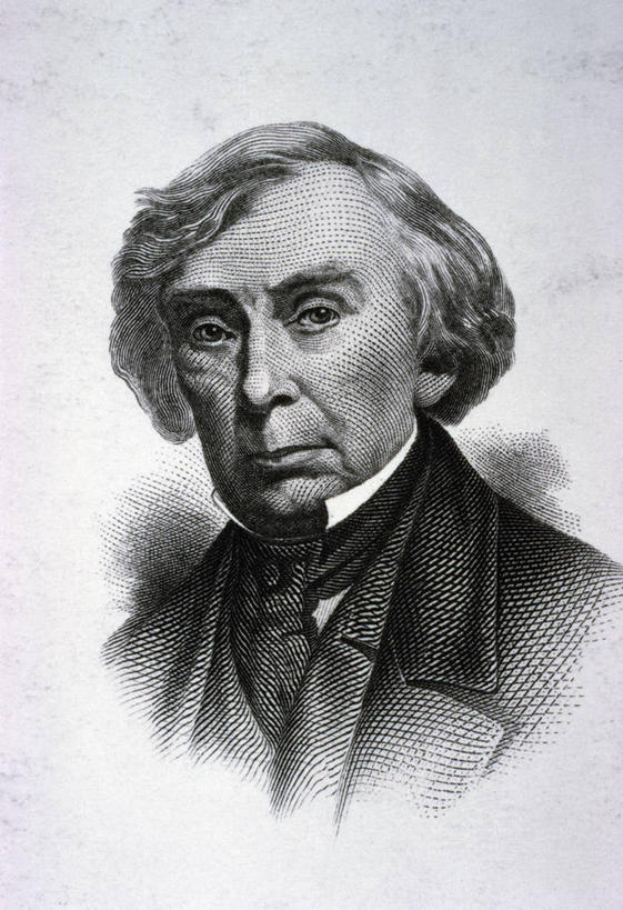 成年人,脸,头,脸颊,一个人,律师,竖图,黑白,插画,正面,数码,科技,仅一个男性,阴影,正装,网络,高光,几何,计算机图形,合成,图画,肩膀,画,电脑合成图,数码合成图,合成图,肖像,漫画,美国文化,写实,具体,具象,美术工艺,头部,脸部,脸蛋,面部,首席法官