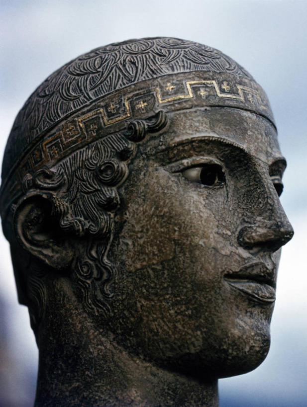 无人,竖图,插画,室外,特写,白天,侧面,绘画,数码,科技,雕塑,希腊,欧洲,阴影,艺术,网络,标志,符号,束发带,高光,几何,计算机图形,古典,合成,图画,文化,标识,画,一个,工艺品,品味,个性,力量,摄影,头像,单个,部分,美术,电脑合成图,数码合成图,高雅,合成图,肖像,手艺,漫画,希腊共和国,写实,具体,具象,美学,性别符号,美术工艺,彩图,男性符号,德尔菲