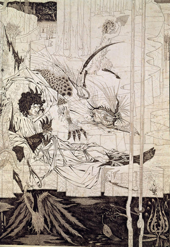 成年人,一个人,竖图,插画,室外,白天,旅游,度假,绘画,失败,神秘,数码,科技,美景,仅一个男性,阴影,艺术,冲突,网络,龙,地平线,景观,辽阔,地面,半空,高光,几何,计算机图形,古典,合成,图画,文化,娱乐,飞,画,自然,工艺品,品味,享受,休闲,广阔,虚构,景色,放松,幻想,一望无际,美术,电脑合成图,数码合成图,高雅,合成图,文学,自然风光,打斗,延伸,进攻,漫画,天地相交,写实,具体,具象,美学,无边无际,一马平川,美术工艺,亚瑟王,彩图,超现实主义,流派,艺术流派