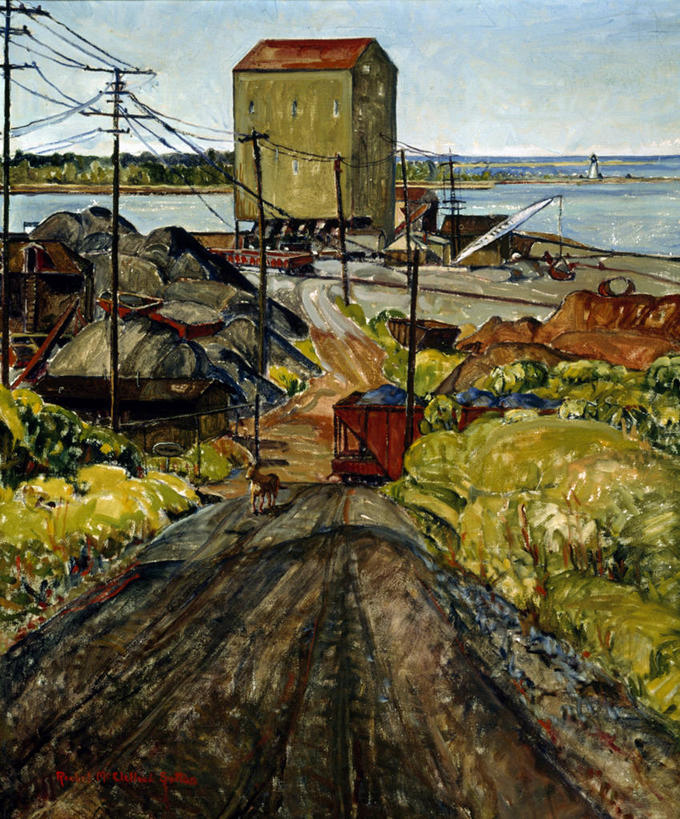 无人,竖图,插画,室外,白天,绘画,采矿业,数码,科技,海洋,宠物,狗,油画,阴影,艺术,网络,地平线,海岸线,高光,几何,计算机图形,古典,合成,图画,文化,画,自然,工艺品,品味,工业,矿坑,矿产,美术,电脑合成图,数码合成图,金属丝,高雅,合成图,矿物,煤,漫画,写实,具体,具象,美学,美术工艺,彩图