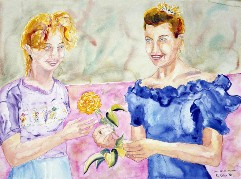 成年人,一个人,两个人,病人,横图,插画,室内,数码,科技,仅一个年轻女性,仅一个女性,仅一个人,阴影,盛开,网络,高光,几何,计算机图形,合成,花蕾,图画,画,花,花瓣,花朵,鲜花,一朵,花苞,花蕊,治疗,电脑合成图,数码合成图,手术,医疗,开刀,合成图,肖像,漫画,恢复,写实,具体,具象,年轻女性,女人,女性,年轻人,半身,彩图,外科手术,给予,器官捐献