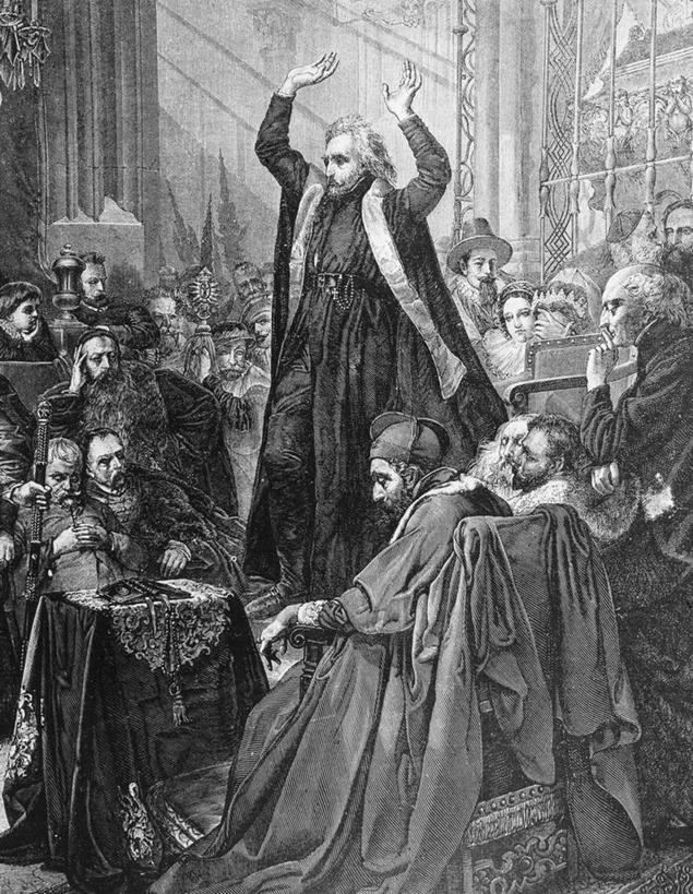 成年人,中年人,老年人,传教士,竖图,黑白,插画,室内,白天,讨论,数码,科技,阴影,网络,许多人,高光,几何,计算机图形,合成,图画,画,一群人,电脑合成图,数码合成图,权威,合成图,政府,漫画,写实,具体,具象,忠告,劝说,老年男性,中年男性,档案管理员