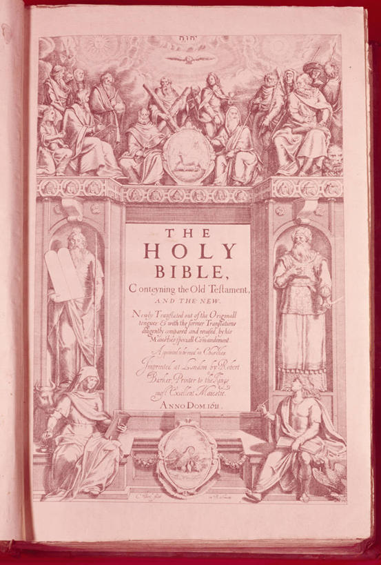 无人,竖图,俯视,特写,印刷,标志,符号,圣经,历史,标识,手稿,摄影,宗教,英文字母,基督教,性别符号,书,彩图,高角度拍摄,影棚拍摄,男性符号,书页,平版印刷