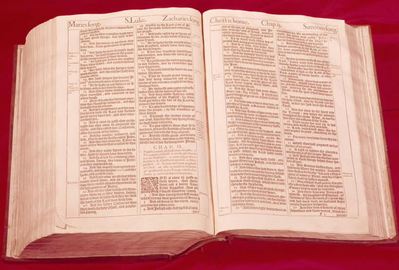 无人,横图,俯视,特写,文字,圣经,历史,一个,手稿,摄影,宗教,单个,基督教,圣人,书,彩图,高角度拍摄,影棚拍摄,书页