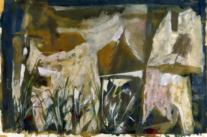 无人,横图,插画,室外,白天,抽象,数码,科技,山脉,美国,阴影,网络,高光,几何,计算机图形,合成,图画,画,草,电脑合成图,数码合成图,北美,北美洲,合成图,加利福尼亚,美洲,漫画,加州,加利福尼亚州,内华达山,内华达山脉,金州,黄金州,写实,具体,具象,北亚美利加洲,亚美利加洲,彩图,美利坚合众国