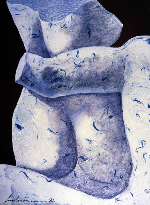 臀部,裸体,无人,竖图,插画,特写,绘画,热情,数码,科技,雕塑,阴影,神话,艺术,网络,标志,雕像,符号,高光,几何,计算机图形,古典,浪漫,合成,图画,文化,标识,现代,画,工艺品,品味,虚构,幻想,部分,美术,电脑合成图,数码合成图,高雅,合成图,文学,漫画,丘比特,写实,具体,具象,美学,性别符号,美术工艺,拥抱,彩图,爱,男性符号,赛琪,超现实主义,流派,艺术流派