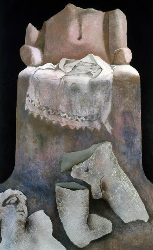 无人,竖图,插画,数码,科技,纺织品,油画,雕塑,阴影,亚麻布,网络,标志,雕像,符号,高光,几何,计算机图形,合成,图画,破坏,标识,现代,破损,画,宗教,损坏,电脑合成图,数码合成图,基督教,合成图,漫画,写实,具体,具象,性别符号,美术工艺,彩图,男性符号,福音