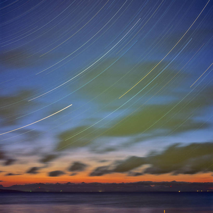 无人,方图,室外,长时间曝光,旅游,度假,海洋,美景,日落,水,加拿大,岛,景观,云,宏伟,娱乐,风景,天空,自然,黄昏,享受,休闲,景色,放松,摄影,宁静,太平洋,自然风光,自然现象,温哥华岛,大不列颠哥伦比亚,彩图,帕克斯维尔