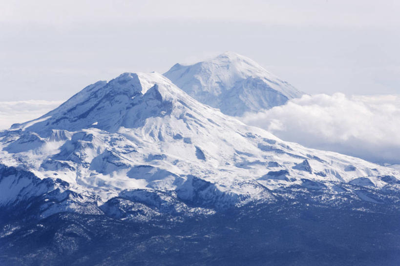 无人,横图,室外,白天,旅游,度假,火山,美景,山,雪,墨西哥,景观,山顶,云,娱乐,风景,天空,自然,享受,休闲,景色,放松,寒冷,摄影,宁静,拉丁美洲,自然风光,自然现象,地质学,波波卡特佩特火山,自然地理,彩图