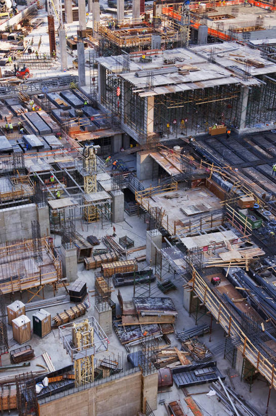 无人,竖图,俯视,室外,白天,建筑业,城市,建筑,美国,建筑工地,工业,摄影,工程,北美,北美洲,德克萨斯州,美洲,发展,德克萨斯,得州,德州,得克萨斯州,孤星之州,北亚美利加洲,亚美利加洲,休斯敦,休斯顿,太空城,进展,彩图,高角度拍摄,县治,美利坚合众国,哈里斯县,牛沼城