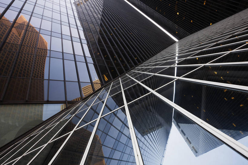 无人,横图,俯视,室外,白天,天际线,窗户,城市,建筑,摩天大楼,美国,反射,塔,现代,天空,办公大楼,摄影,北美,北美洲,德克萨斯州,美洲,市区,德克萨斯,得州,德州,得克萨斯州,孤星之州,北亚美利加洲,亚美利加洲,休斯敦,休斯顿,太空城,彩图,高角度拍摄,县治,美利坚合众国,哈里斯县,牛沼城