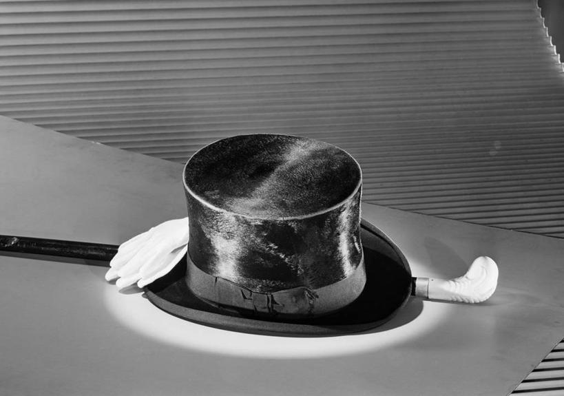 无人,横图,黑白,静物,条纹,光线,光芒,古典,黑色,四个,摄影,聚光灯,手杖,高雅,式样,影棚拍摄