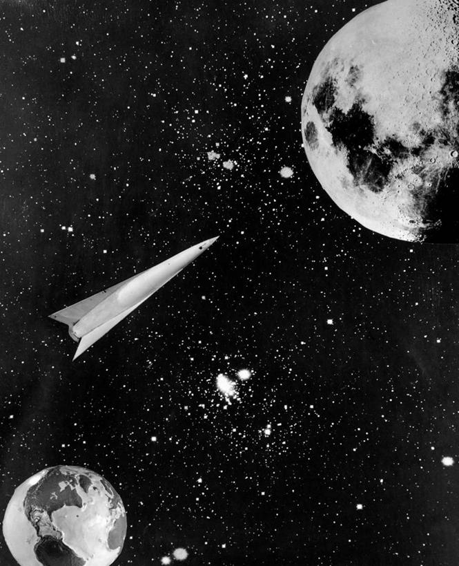 无人,竖图,黑白,室外,技术,美国,研究,科学,太空,地球,星星,半空,飞,球体,行星,摄影,航天飞机,比例,天文学,冒险,旅行,空间探索