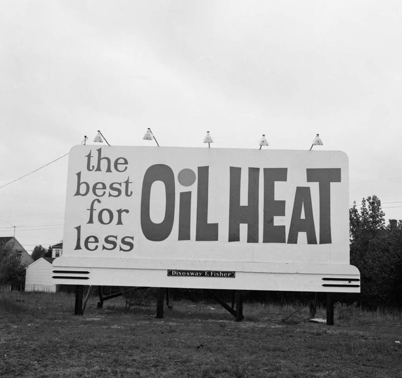 无人,横图,黑白,室外,白天,正面,指示牌,美国,标志,文字,古典,历史,标识,布告栏,草,摄影,英文字母