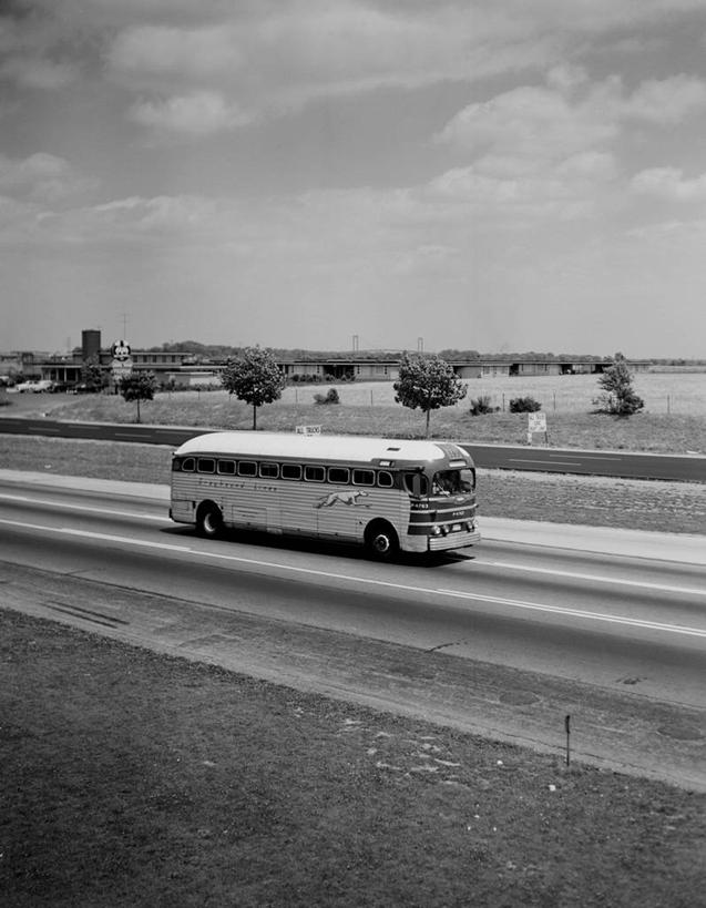 无人,竖图,黑白,室外,白天,旅游,公路,美国,航空公司,运输,摄影,公司,特拉华,旅行